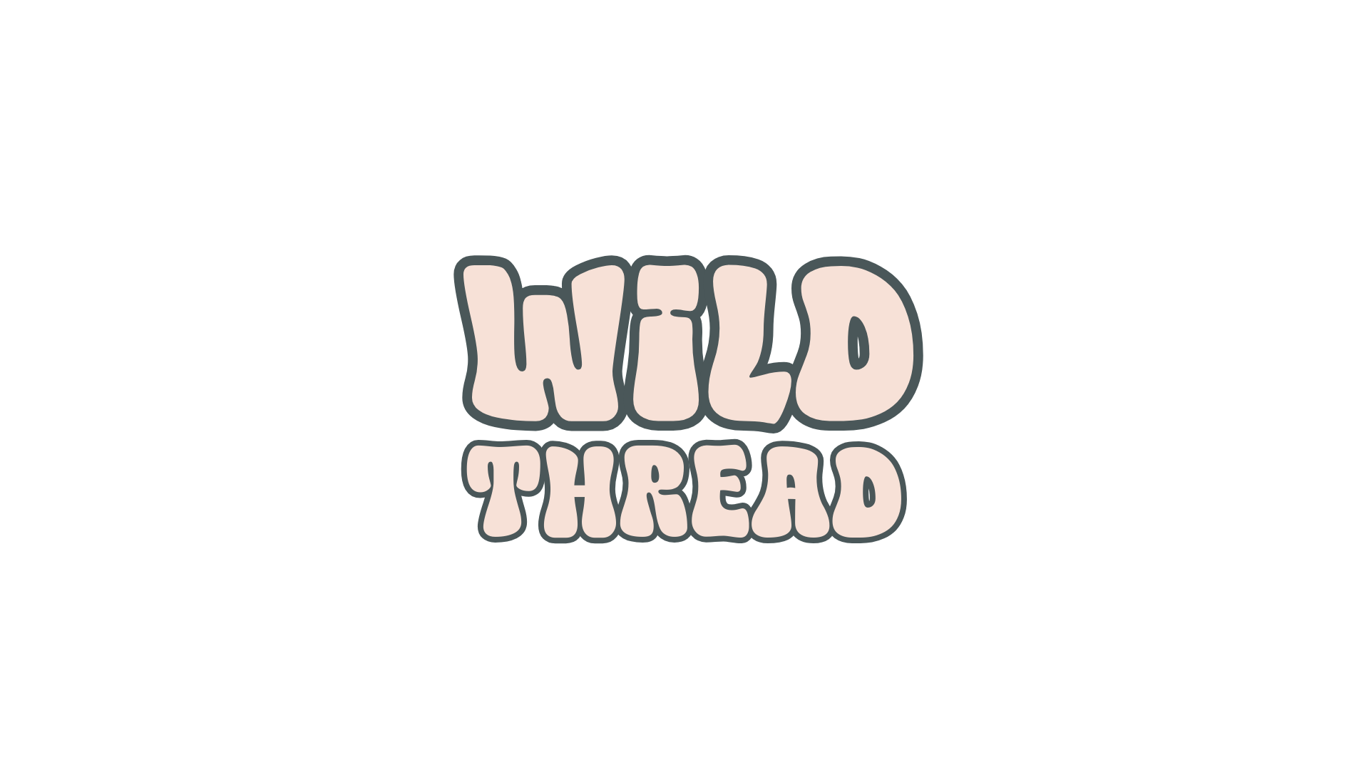 Wild Thread Studio Wild Thread | Handcrafted Strawflower Decorations, DIY Kits & Seeds
